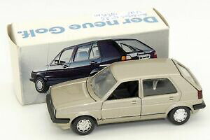 yzzr[@͌^ԁ@ԁ@[VOJ[ tHNX[QSt{bNXschabak 143 volkswagen golf 1002 avec sa boite