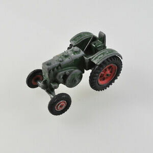 yzzr[@͌^ԁ@ԁ@[VOJ[ hCcat@Cg^[marklin 8029 lanz les tracteurs agricoles fabrique en allemagne