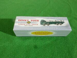 yzzr[@͌^ԁ@ԁ@[VOJ[ AgX_`F[tbggbN