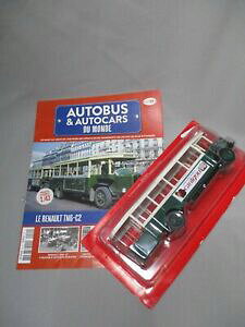 yzzr[@͌^ԁ@ԁ@[VOJ[ lbg[NAVFbgm[oXdv9342 ixo hachette 143 autobus renault tn6c2 1934 ref g1233029 tres bon etat