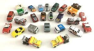 �y���������z�z�r�[�@�͌^�ԁ@�ԁ@���[�V���O�J�[ �}�C�N���}�V�����K�u���b�N�u�����hdifferentes marques de micro machines jouets mega bloks nano tonka galoob hotwheels