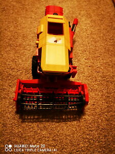 yzzr[@͌^ԁ@ԁ@[VOJ[ re[Wt@[}bV[t@[K\hCovintage britains farm toys mf massey ferguson 760 moissonneusebatteuse conducteur