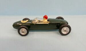 �y���������z�z�r�[�@�͌^�ԁ@�ԁ@���[�V���O�J�[ �t�����X�C�^���A�Z���Gma071906 solido france serie 100 118 lotus n4 143