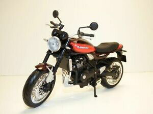 yzzr[@͌^ԁ@ԁ@[VOJ[ I[goCs[IWmoto kawasaki z900rs orange 112