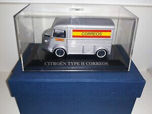 yzzr[@͌^ԁ@ԁ@[VOJ[ VgGlbg[Ncitroen type h correos 143 ixoaltaya