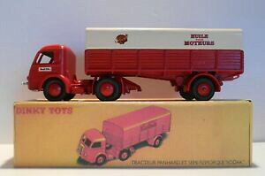 yzzr[@͌^ԁ@ԁ@[VOJ[ VFdinky toys restaures panhard movic 32aj shell no solido norev