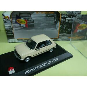 yzzr[@͌^ԁ@ԁ@[VOJ[ VgGx[WmX^WAcitroen ln 1977 beige nostalgie no123 143