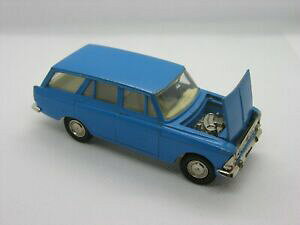 yzzr[@͌^ԁ@ԁ@[VOJ[ \\143 ussr, cccp, urss, moskvich 427