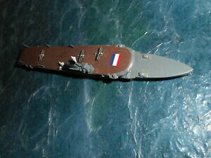 【送料無料】ホビー 模型車 車 レーシングカー ネプチューンhms courageous de neptune au vorkrieg peinture en 11250