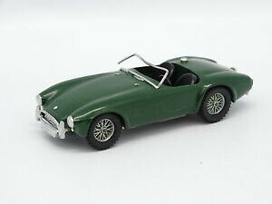 yzzr[@͌^ԁ@ԁ@[VOJ[ Lbg^}Egkit monte metal 143 ac ace bristol verte