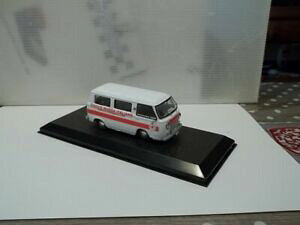 yzzr[@͌^ԁ@ԁ@[VOJ[ tBAbgbTC^Acp43 fiat 850 t pulmino croce rossa italiana sc143