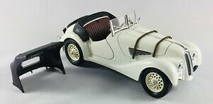 yzzr[@͌^ԁ@ԁ@[VOJ[ {bNX118 road legends bmw 328 1940 sans boite