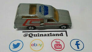 yzzr[@͌^ԁ@ԁ@[VOJ[ zbgtXzC[chot wheels minitrek motu made in france cl09