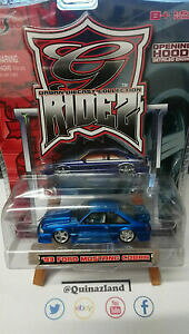 yzzr[@͌^ԁ@ԁ@[VOJ[ tH[hX^ORumaisto ridez 93 ford mustang cobra cg06