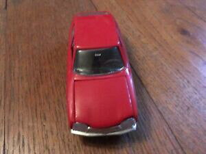 yzzr[@͌^ԁ@ԁ@[VOJ[ RNVVgGvX`bNcollection gs citroen rouge en plastique minialuxe