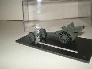 yzzr[@͌^ԁ@ԁ@[VOJ[ LmViC_[canon 155 mm schneider 1917172