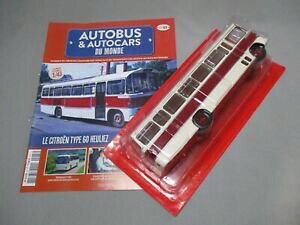 yzzr[@͌^ԁ@ԁ@[VOJ[ lbg[NAVFbgoXVgGdv9368 ixo hachette 143 autobus citroen type 60 ref g1233065 tres bon etat