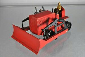 yzzr[@͌^ԁ@ԁ@[VOJ[ mbNXuh[U[