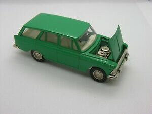 yzzr[@͌^ԁ@ԁ@[VOJ[ \\143 ussr, cccp, urss, moskvich 427