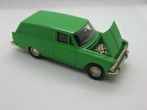 yzzr[@͌^ԁ@ԁ@[VOJ[ \\143 ussr, cccp, urss, moskvich 433