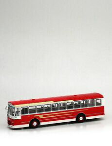 yzzr[@͌^ԁ@ԁ@[VOJ[ oXXP[bus pegaso 6035 1974 echelle 143 edition editorial salvat g1g8e021