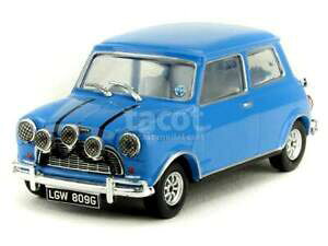 yzzr[@͌^ԁ@ԁ@[VOJ[ eLTXI[X`~jN[p[austin mini cooper s mki 1967 greenlight 143