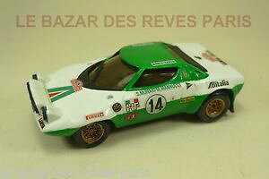yzzr[@͌^ԁ@ԁ@[VOJ[ ReBf`ALbgXP[conti models lancia stratos 1976 kit metal monte echelle 143