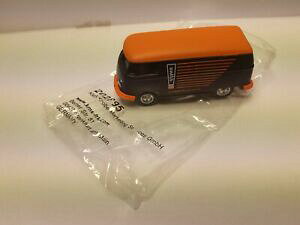 yzzr[@͌^ԁ@ԁ@[VOJ[ v[VXCb`v[VACepromo greenlight 164 vw t1 switch limited edition promotional item