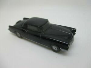 �y���������z�z�r�[�@�͌^�ԁ@�ԁ@���[�V���O�J�[ �t�H�[�h�R���`�l���^��wiking ford continental, noir, acide hb 4311d schub500
