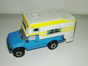 yzzr[@͌^ԁ@ԁ@[VOJ[ }CN}VV{[sbNAbvLsOJ[CZXv[g