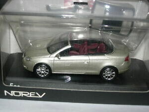 yzzr[@͌^ԁ@ԁ@[VOJ[ tHNX[QJuIx[Wnorev 143 840119 volkswagen eos cabriolet beige int rouge et noir