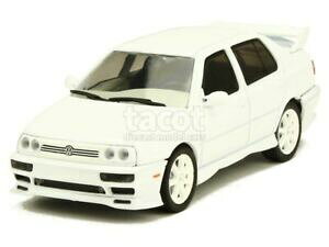 yzzr[@͌^ԁ@ԁ@[VOJ[ tHNX[QWFb^volkswagen jetta a3 1995 greenlight 143
