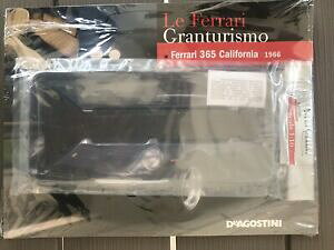 yzzr[@͌^ԁ@ԁ@[VOJ[ GcHtF[AVFbgricambio enzo ferrari 110 deagostini no 18 hachette ,altaya,pocher