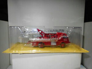 yzzr[@͌^ԁ@ԁ@[VOJ[ KIm[renault galion r 2168 escalera gugumus 1956 camiones bomberos salvat 143