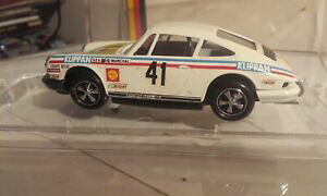 yzzr[@͌^ԁ@ԁ@[VOJ[ |VF}Xs[hgporsche 911t mans 1967143 retro vitesse ref5