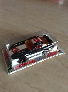 yzzr[@͌^ԁ@ԁ@[VOJ[ `A[_[{bNX_V{[RxbgkH[@rarissima majorette num 215 chevrolet corvette nuova in box da collezione