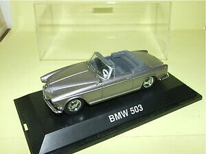 yzzr[@͌^ԁ@ԁ@[VOJ[ fbmw 503 ?schuco