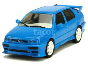�y���������z�z�r�[�@�͌^�ԁ@�ԁ@���[�V���O�J�[ �t�H���N�X���[�Q���W�F�b�^volkswagen jetta a3 1995 greenlight 143