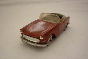 �y���������z�z�r�[�@�͌^�ԁ@�ԁ@���[�V���O�J�[ ���f��norevvintage modele 19simca oceane nor 8
