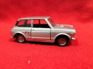 yzzr[@͌^ԁ@ԁ@[VOJ[ mebetoys a48 autobianchi a112