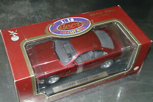 yzzr[@͌^ԁ@ԁ@[VOJ[ VOl`bmw 850i 1990 118 road signature neuve