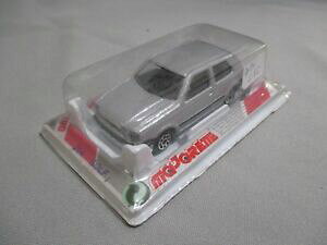 yzzr[@͌^ԁ@ԁ@[VOJ[ `A[_[tHNX[QStuX^[pbNZGab212 majorette vw volkswagen golf serie 200 ref 264 sous blister