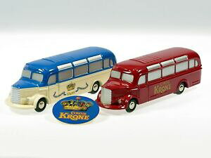 yzzr[@͌^ԁ@ԁ@[VOJ[ fsbRT[JXN[lschuco piccolo set circus krone 2002 50142400