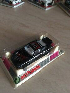 【送料無料】ホビー 模型車 車 レーシングカー チアリーダーポルシェヌオーヴァボックスダrarissima majorette num209 porsche 911 nuova in box da collezione