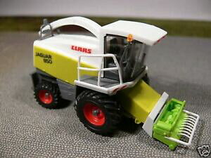 yzzr[@͌^ԁ@ԁ@[VOJ[ fLsOJ[187 kibri 12218 termine modele claas m camper