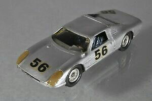 �y���������z�z�r�[�@�͌^�ԁ@�ԁ@���[�V���O�J�[ �z���C�g���^���L�b�g�|���V�F���}��jb429 white metal kit 143 1965 porsche 904 gts le mans r