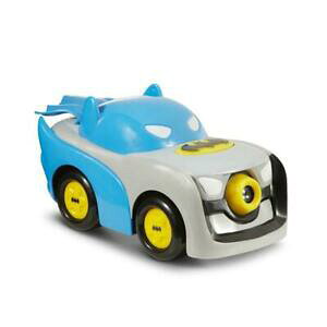 yzzr[@͌^ԁ@ԁ@[VOJ[ obg}Cgherodrive dc signal squad batman car toy lights 3 years