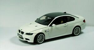 yzzr[@͌^ԁ@ԁ@[VOJ[ [^[motor max 118 118 bmw m3