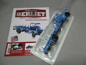 yzzr[@͌^ԁ@ԁ@[VOJ[ lbg[NAVFbghAACAdv9382 ixo hachette 143 berliet glr10 m3 porte fers ref g111a017 tres bon etat