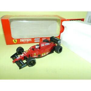yzzr[@͌^ԁ@ԁ@[VOJ[ tF[OvxK[IjLXferrari f1 89 gp 1989 g berger onyx 028 143